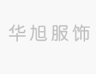 @(g)·SҞʲô·