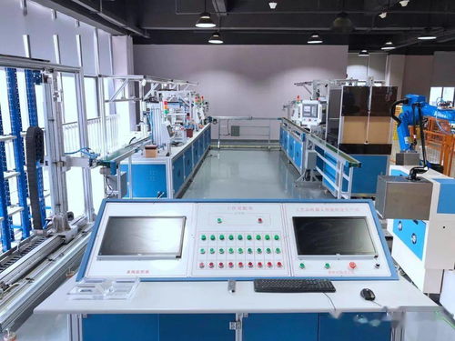 呼吁 請(qǐng)市長(zhǎng)關(guān)注一下這所學(xué)校 請(qǐng)社會(huì)關(guān)心一下這批學(xué)生