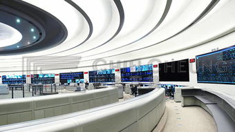 控制臺(tái) 操作臺(tái) 照彰