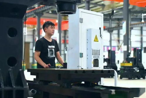 統籌抓好 兩穩一促 穩住商務和開放型經濟發展基本盤