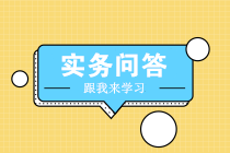 經(jīng)營(yíng)租賃與信息技術(shù)咨詢服務(wù)的分類(lèi)歸屬辨析