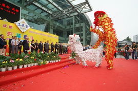 香港中華廠商聯(lián)合會(huì)展覽服務(wù)有限公司 專業(yè)會(huì)議與展覽服務(wù)的領(lǐng)航者