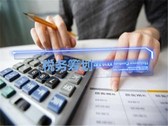 代理記賬稅務代辦公司注冊提供個體戶注冊、內資公司注冊等服務