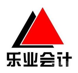 一站式企業服務 專業代辦杭州公司注冊、大額增資、進出口權及外資公司注冊
